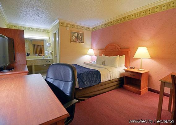 Comfort Inn & Suites Quakertown Exterior foto